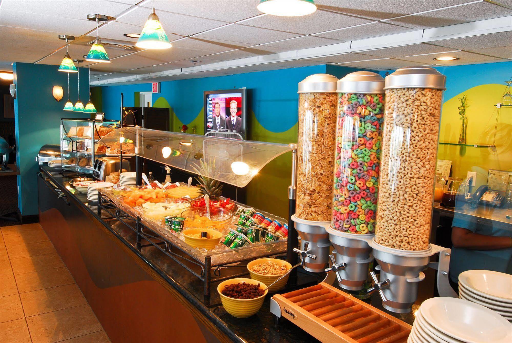 Paradise Resort Myrtle Beach Ngoại thất bức ảnh